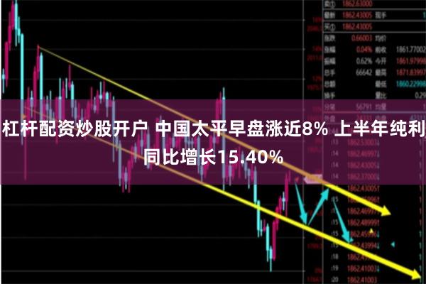 杠杆配资炒股开户 中国太平早盘涨近8% 上半年纯利同比增长15.40%